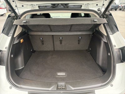 2024 Buick Encore GX Preferred CARBRAVO CERTIFIED!