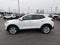 2024 Buick Encore GX Preferred CARBRAVO CERTIFIED!