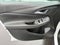 2024 Buick Encore GX Preferred CARBRAVO!