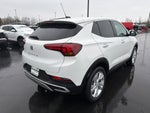 2024 Buick Encore GX Preferred CARBRAVO!