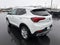 2024 Buick Encore GX Preferred CARBRAVO!