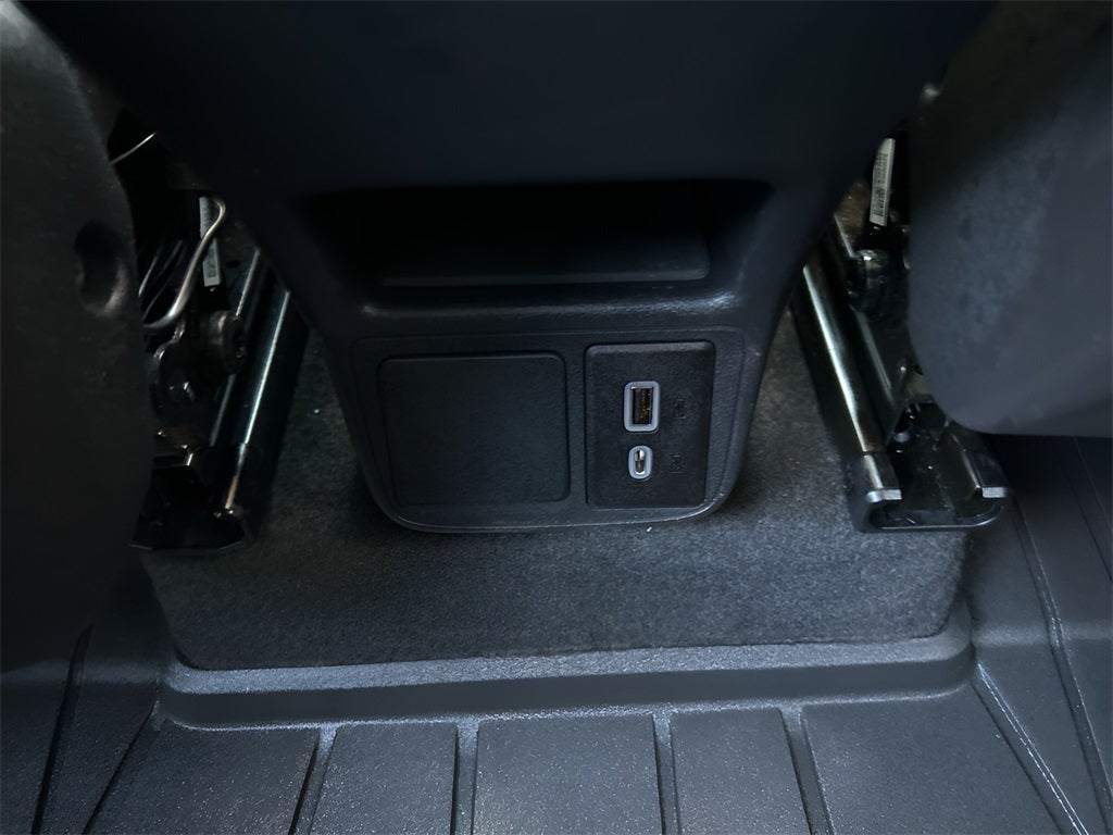 2024 Buick Encore GX Sport Touring CARBRAVO!