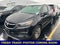 2019 Buick Encore Preferred CARBRAVO!