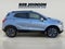 2022 Buick Encore Preferred CARBRAVO!