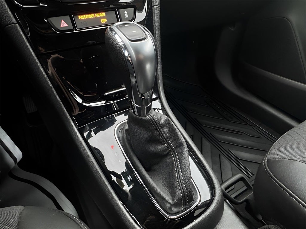 2022 Buick Encore Preferred CARBRAVO CERTIFIED