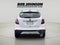 2022 Buick Encore Preferred CARBRAVO CERTIFIED