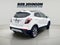 2022 Buick Encore Preferred CARBRAVO CERTIFIED