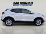 2023 Buick Encore GX Preferred CARBRAVO!