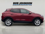 2023 Buick Encore GX Preferred CARBRAVO CERTIFIED!