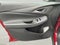 2023 Buick Encore GX Preferred CARBRAVO CERTIFIED!