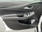 2023 Buick Encore GX Preferred CARBRAVO CERTIFIED