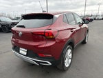 2023 Buick Encore GX Preferred CARBRAVO