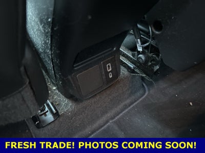 2021 Buick Encore GX Select CARBRAVO!