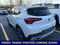 2021 Buick Encore GX Select CARBRAVO!