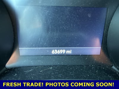 2021 Buick Encore GX Select CARBRAVO!