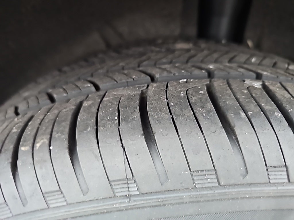 2023 Buick Encore GX Select Remote Start, Heated Seats, Power Liftgate, (CarBr