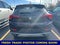 2021 Buick Encore GX Select CARBRAVO CERTFIED!!