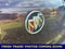 2021 Buick Encore GX Select CARBRAVO CERTFIED!!