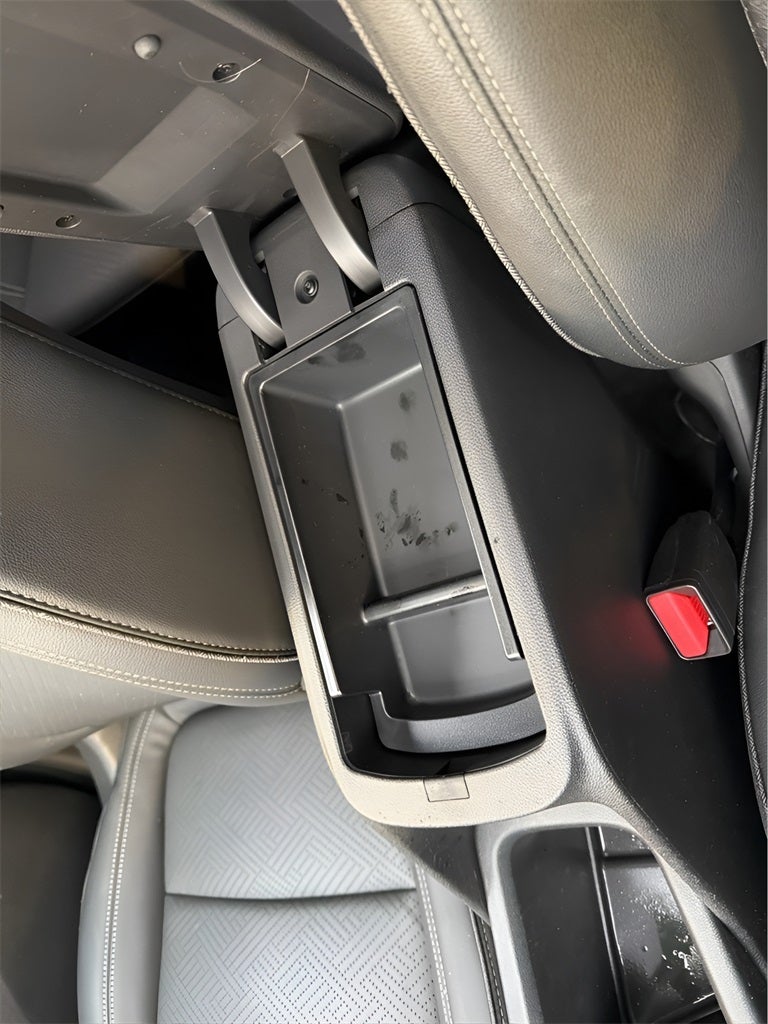 2023 Buick Encore GX Essence CARBRAVO!