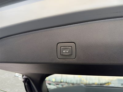 2023 Buick Encore GX Essence CARBRAVO!