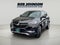 2023 Buick Encore GX Essence CARBRAVO CERTIFIED