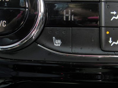 2024 Chevrolet Trax LT CARBRAVO CERTIFIED