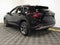 2024 Chevrolet Trax LT CARBRAVO CERTIFIED