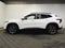 2024 Chevrolet Trax LT CARBRAVO CERTIFIED
