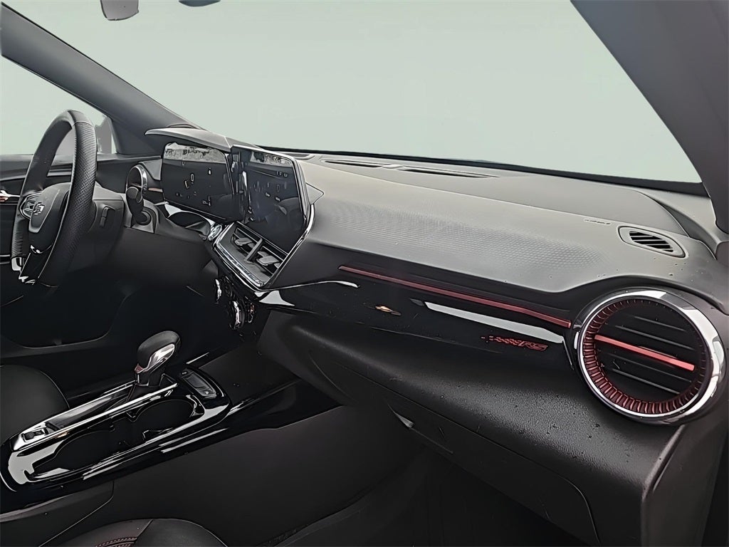 2025 Chevrolet Trax 2RS Fresh Trade! CarBravo Certified! Remote Start Heat