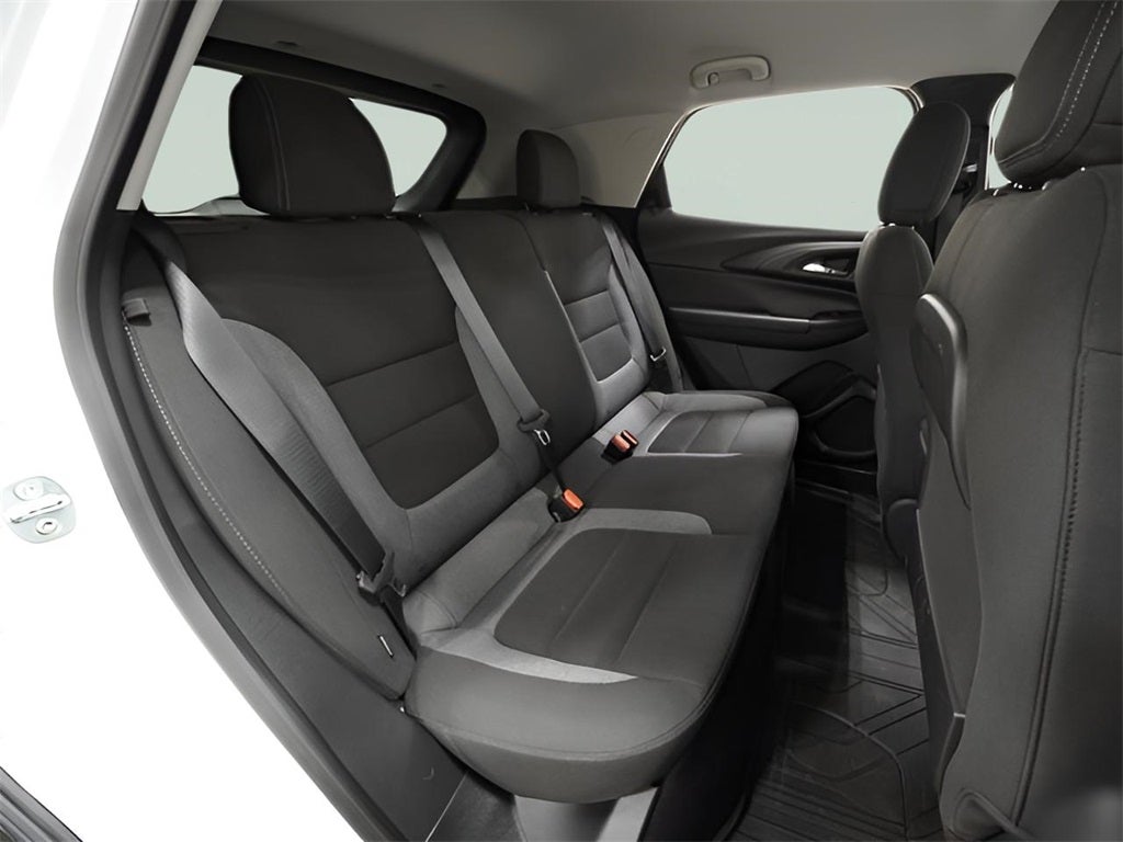 2023 Chevrolet TrailBlazer LT *CarBravo Certified*