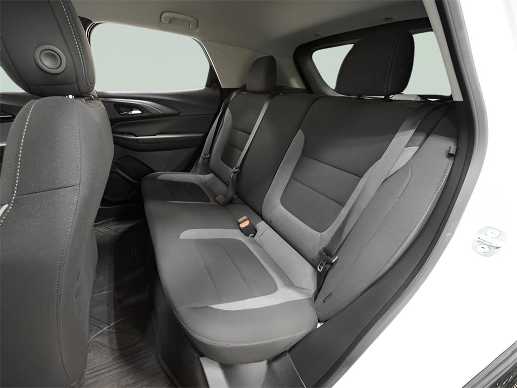 2023 Chevrolet TrailBlazer LT *CarBravo Certified*