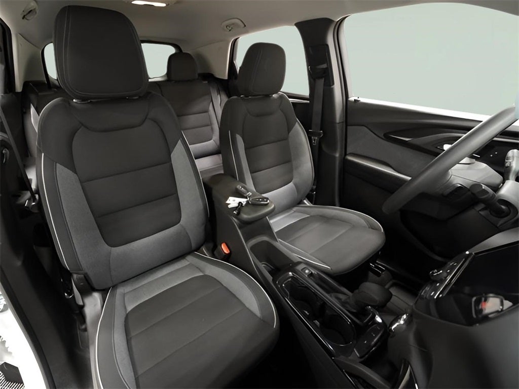 2023 Chevrolet TrailBlazer LT *CarBravo Certified*