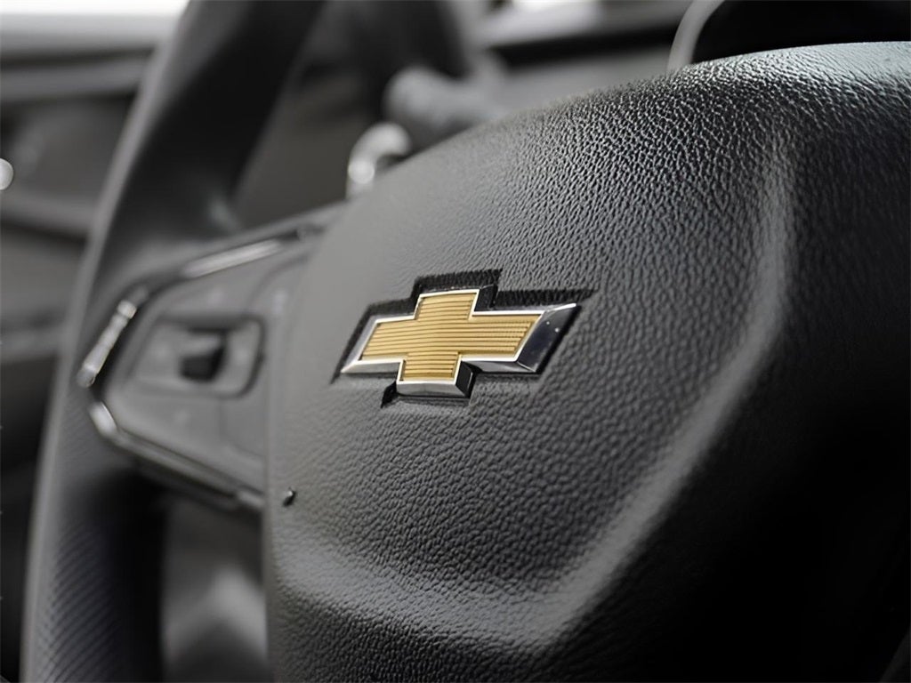 2023 Chevrolet TrailBlazer LT *CarBravo Certified*