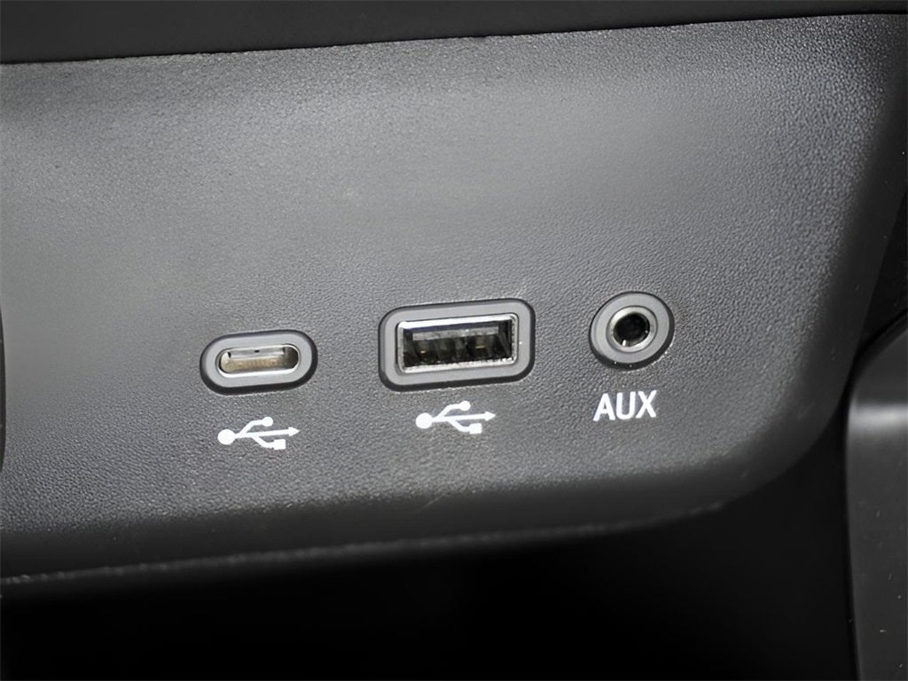 2023 Chevrolet TrailBlazer LT *CarBravo Certified*