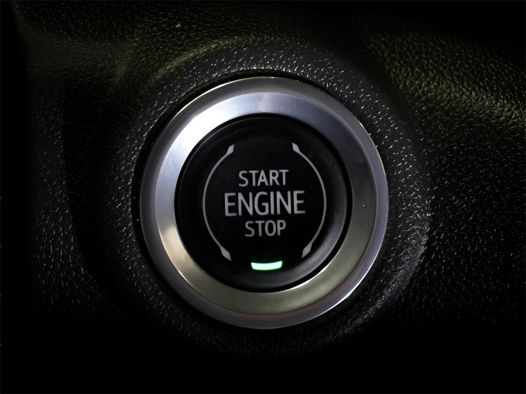 2023 Chevrolet TrailBlazer LT *CarBravo Certified*