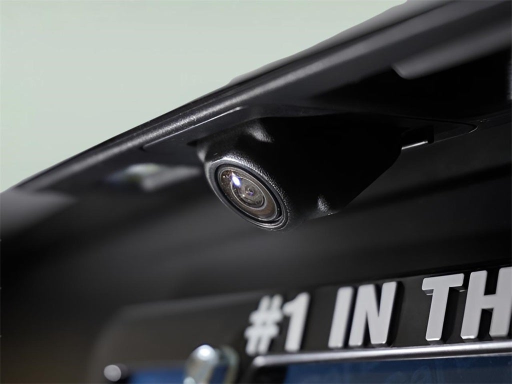 2023 Chevrolet TrailBlazer LT *CarBravo Certified*