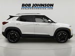 2023 Chevrolet TrailBlazer LT *CarBravo Certified*