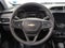 2023 Chevrolet TrailBlazer LT CARBRAVO CERTIFIED