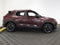 2023 Chevrolet TrailBlazer LT CARBRAVO CERTIFIED