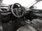 2023 Chevrolet TrailBlazer LT CARBRAVO CERTIFIED