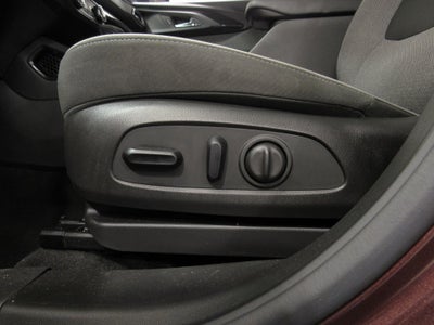 2023 Chevrolet TrailBlazer LT CARBRAVO CERTIFIED