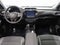 2023 Chevrolet TrailBlazer LT CARBRAVO CERTIFIED