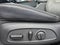2022 Chevrolet TrailBlazer ACTIV Heated Seats/Steering Wheel, Bose (CarBravo Certif