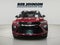 2023 Chevrolet TrailBlazer RS CARBRAVO CERTIFIED
