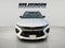 2023 Chevrolet TrailBlazer RS CARBRAVO!