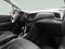 2018 Chevrolet Trax LT CARBRAVO CERTIFIED