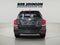 2018 Chevrolet Trax LT CARBRAVO CERTIFIED