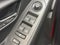 2015 Chevrolet Trax LT BUDGETBRAVO CERTIFIED