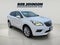 2018 Buick Envision Premium II CARBRAVO!