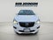 2018 Buick Envision Premium II CARBRAVO!